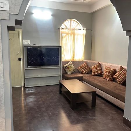 Newa House Homestay Siliguri Exterior foto